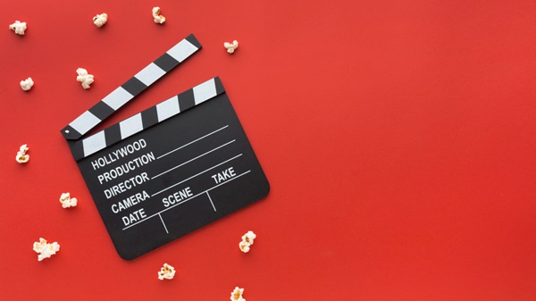 Technical Documentation